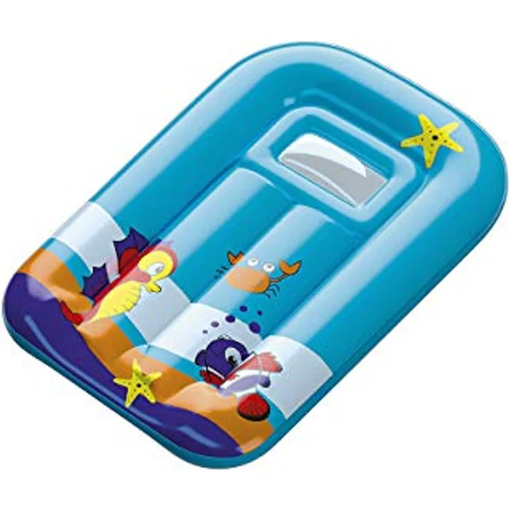 Fashy Kleiner Surfer Waterworld, 8122 51