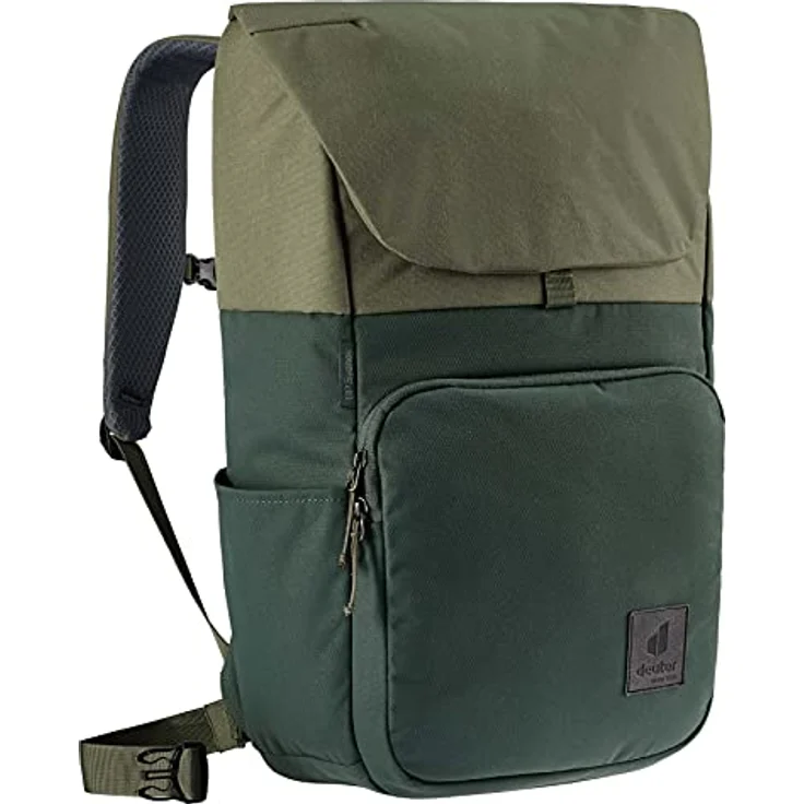 Deuter UP Sydney ivy-khaki (2237) – Bild 2