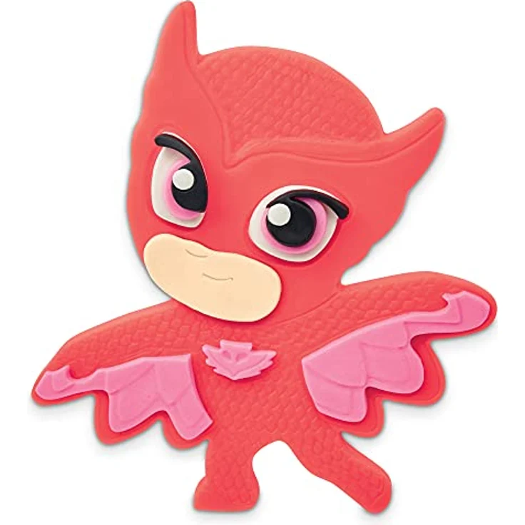 PD PJ MASKS HERO SET – Bild 6