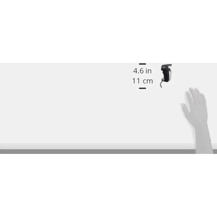 Busch&müller B&M LED-Akkuscheinwerfer Lumotec IQ Eyro Stvzo – Bild 3