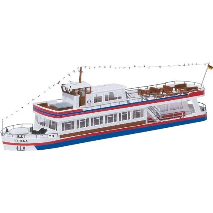 131009 Passagierschiff