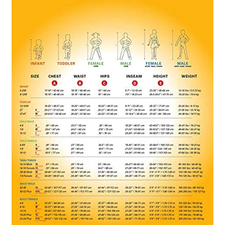 Disguise Offizielles Classic Luigi Kostüm Herren Super Mario Kostüm Erwachsene Damen Luigi Hat Costume, Große M, Blau – Bild 4