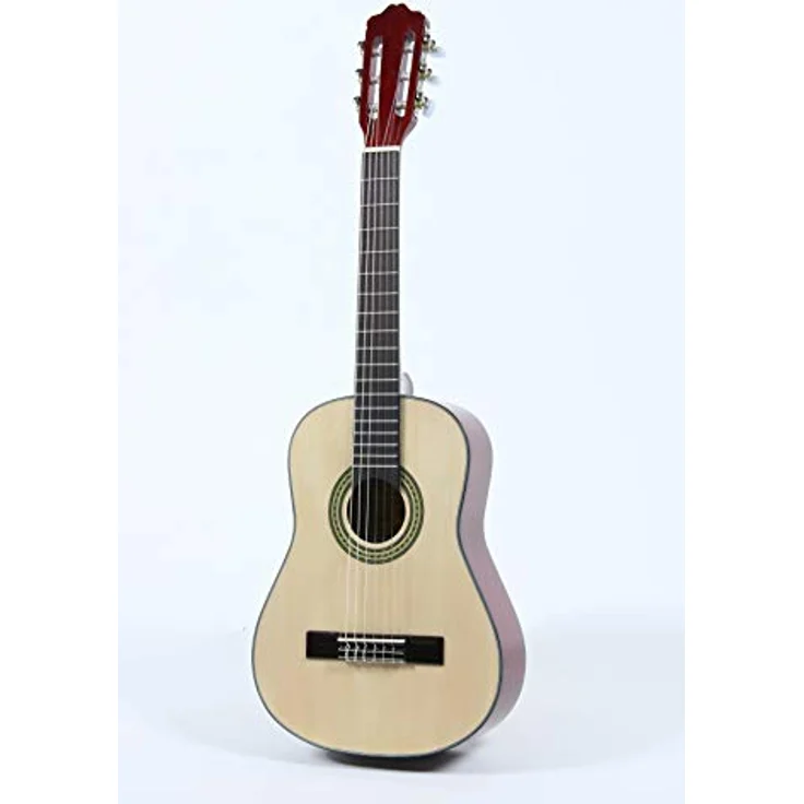 Voggenreiter - Kindergitarren-Set 1/2 – Bild 14