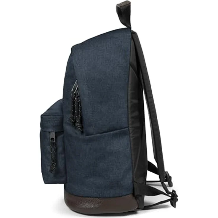 Eastpak Rucksack Wyoming Triple Denim – Bild 6