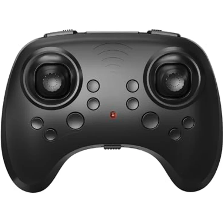 Revell RC Quadkopter Fireball, mit beleuchtetem Rotationskäfig, 6-Achsen-Stabilisierung und Headless-Modus – Bild 7