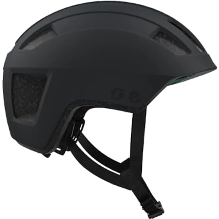 Lazer Sport Verde KinetiCore, Velohelm (55 - 61 cm) mit EcoLoc-System, NTA-zertifiziert, recyclebar und optimal belüftet – Bild 1