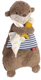 Fehn Wärmetier Otter