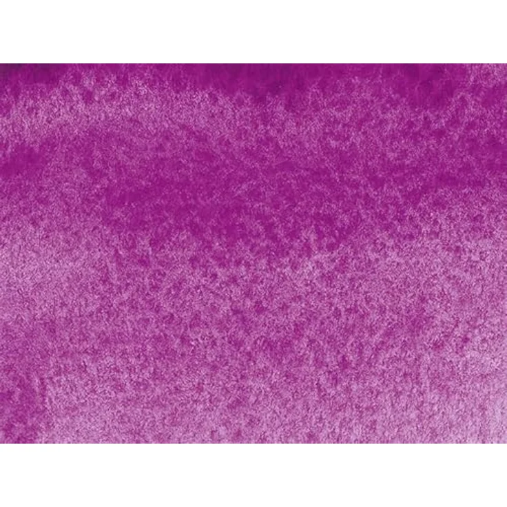Schmincke AKADEMIE® Aquarellfarben, Violett 440, halbes Näpfchen, vegane Wasserfarbe mit hoher Lichtechtheit und brillanter Vermalbarkeit – Bild 2