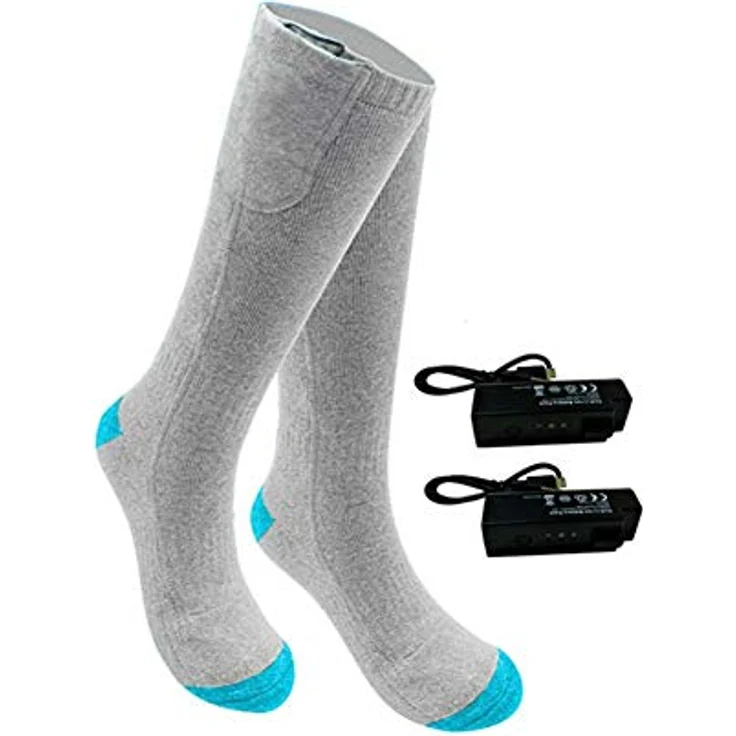 Sonic - Plüschfigur - 23 cm - 1 Stück – Bild 2