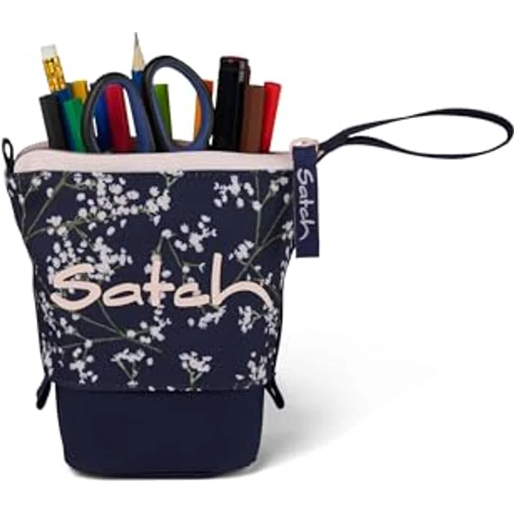 satch Pencil Slider Bloomy Breeze – Bild 2