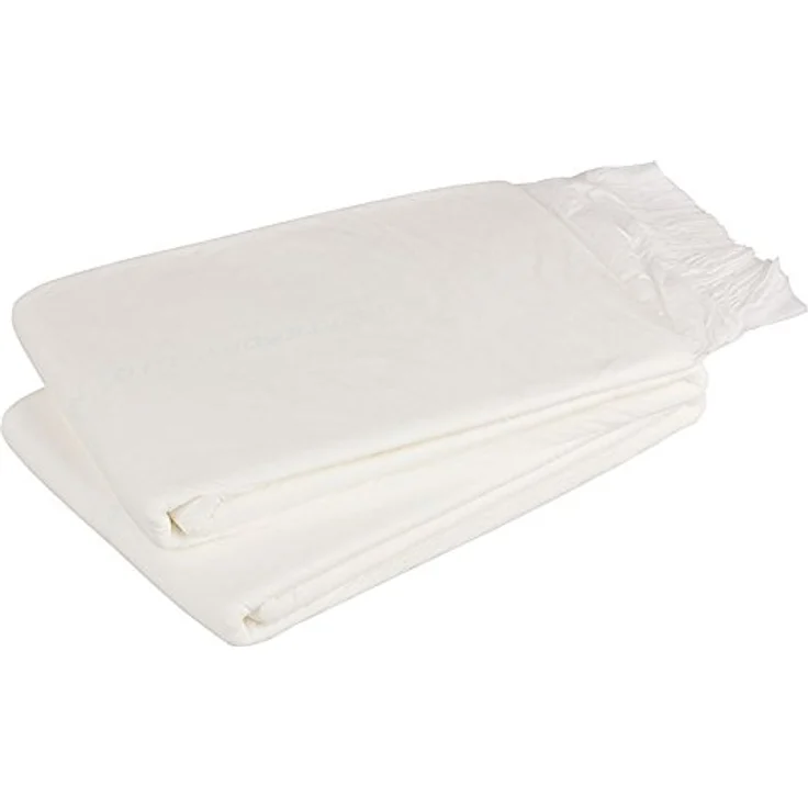 BetterDry Windeln XL10 - X-Large (130-170 cm), saugstark für die Nacht, 60 Stück, Folie - Preisvergleich – Bild 3