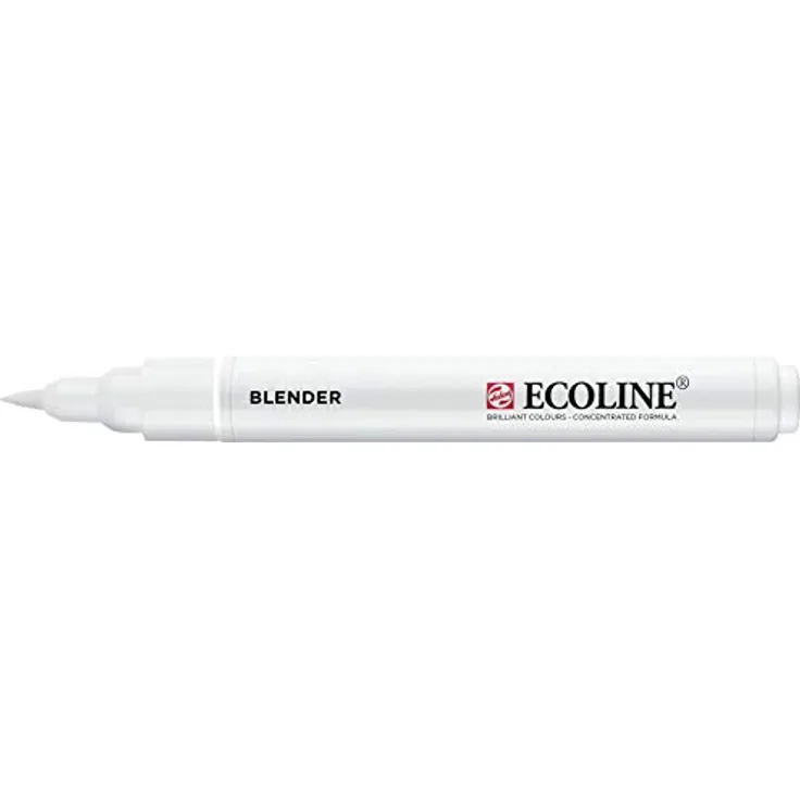 Ecoline Brushpen Mixer, Einheitsgröße