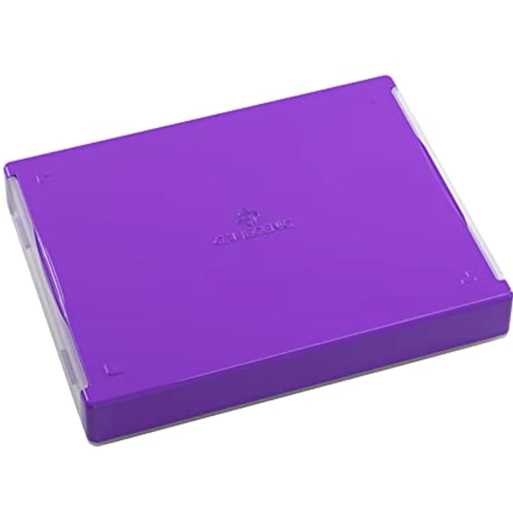 Token Silo Purple/Orange – Bild 5