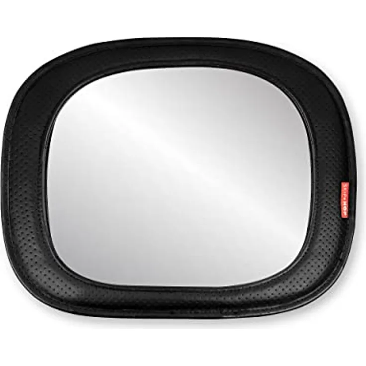 Sicherheitsspiegel "On the Go" Auto
