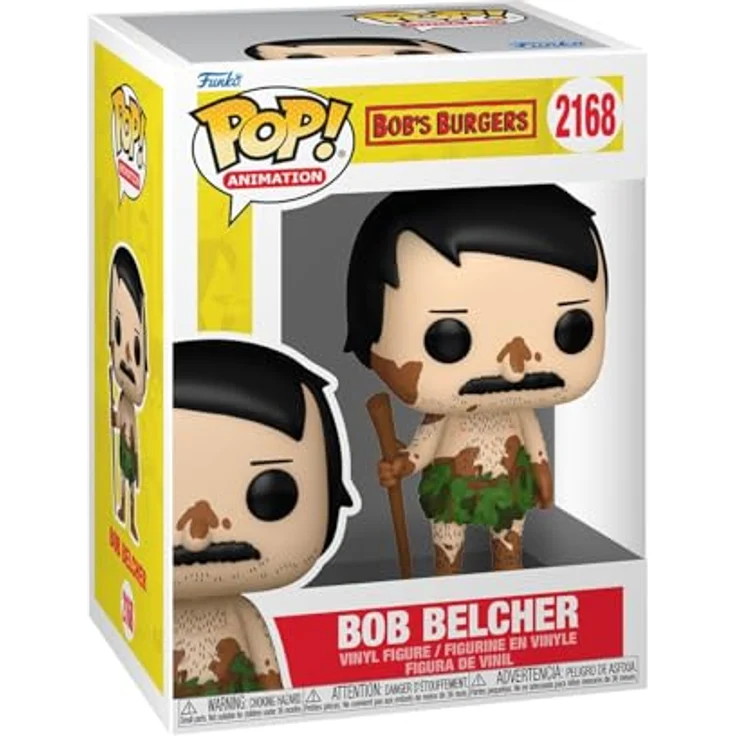 Funko SHIJING Barhocker Outdoor, Kreativer Hochstuhl mit Black Metal Beinen, Sitzhöhe 65/75 cm, Lastaufnahme 150 kg – Bild 1