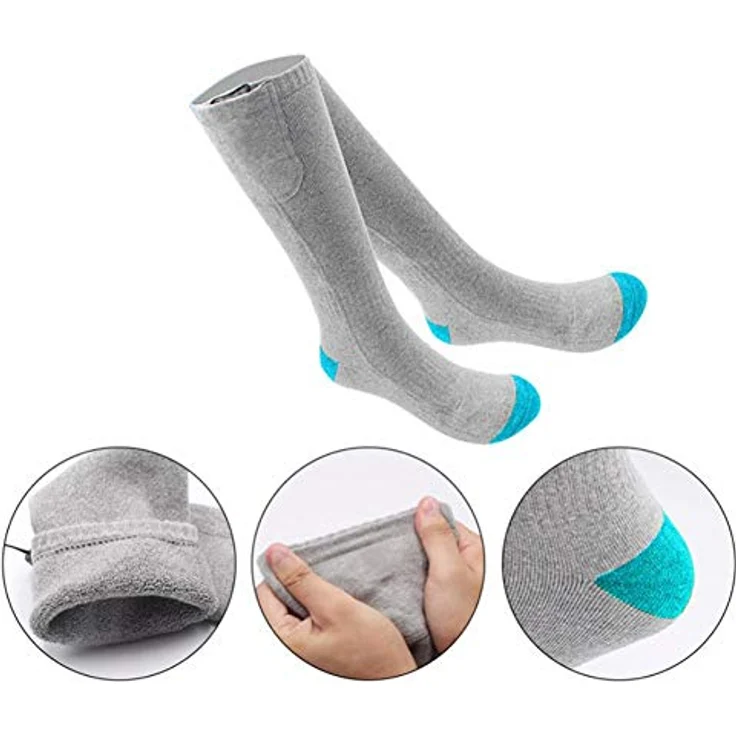 Sonic - Plüschfigur - 23 cm - 1 Stück – Bild 5