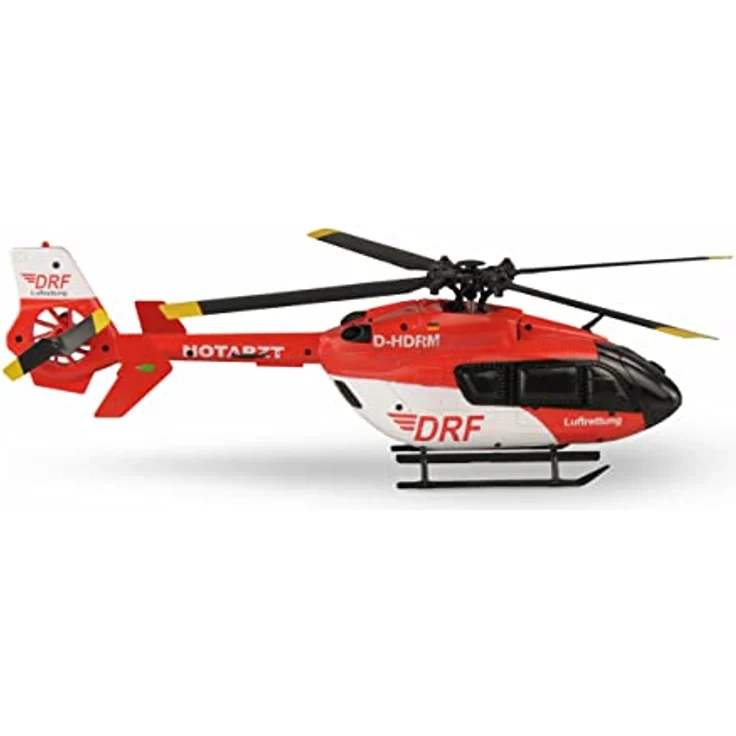 Amewi 25327 Helikopter 14 Jahr(e) 350 mAh 100 g – Bild 6