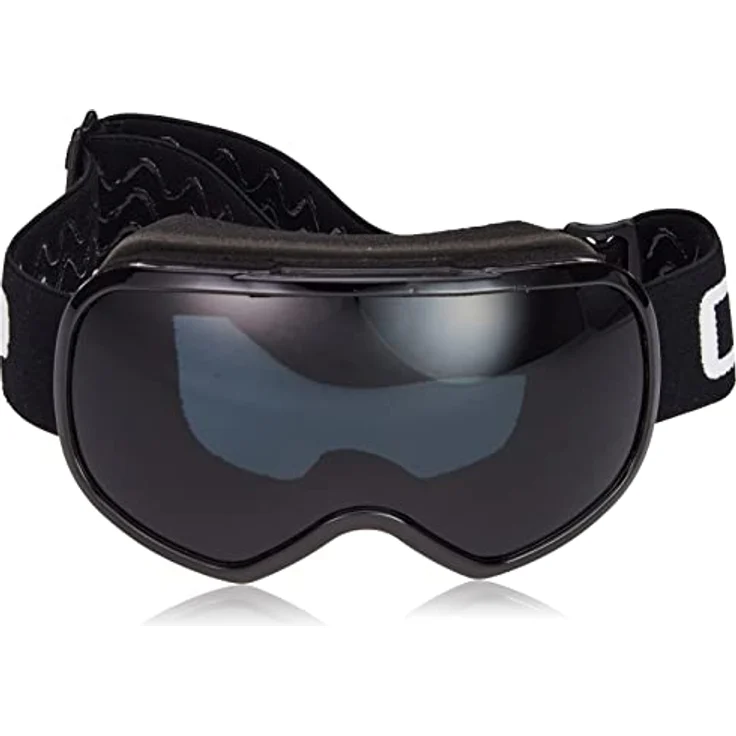 CMP Unisex-Youth Kids Joopiter Ski Goggles, U901, Small – Bild 2