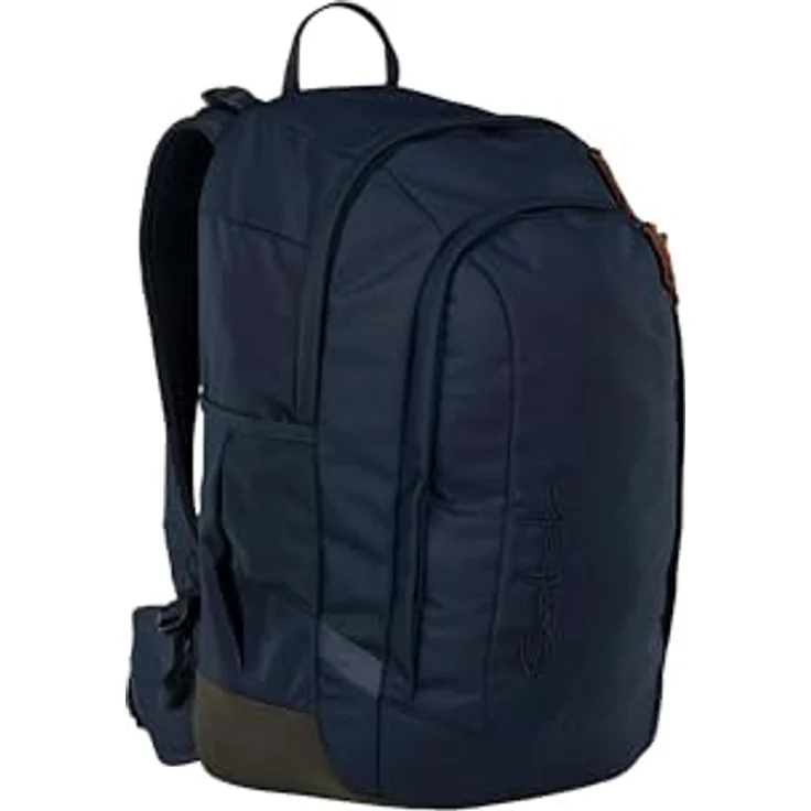 Satch air Schulranzen, gepolstert 26L Stauraum, standfest mit Laptopfach für die 5. Klasse – Bild 4