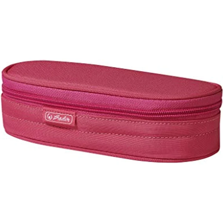herlitz Faulenzer Etui – Bild 3
