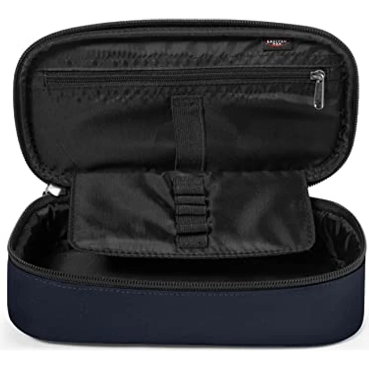 Eastpak Oval XL Single Federmäppchen, Ultra Marine (Blau) – Bild 3