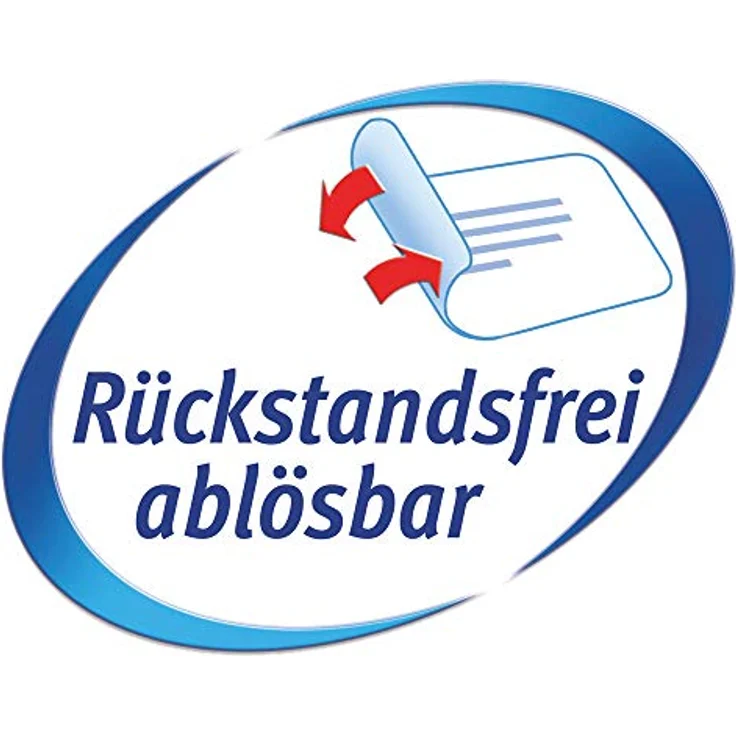 AVERY Zweckform L4773REV-20, wetterfeste Folienetiketten, weiß, 480 Stück, 63,5 x 33,9 mm, selbstklebend, wasserabweisend, ablösbar – Bild 14