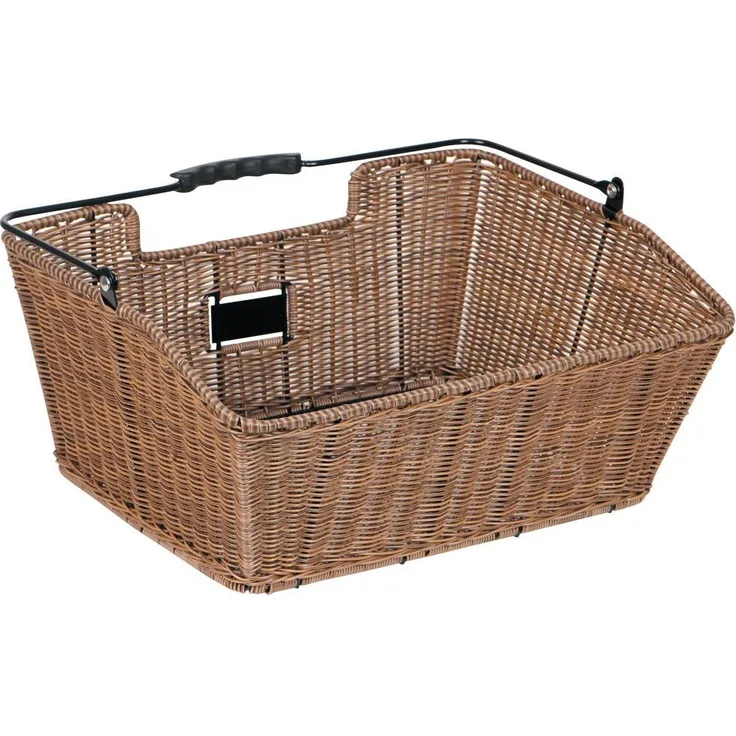 Unix, Velokorb, (16 l)