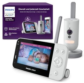 Philips Avent SCD951/26