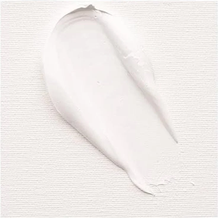 Talens Cobra Talens wassermischbare Ölfarben, 40 ml, Titanweiss 105 – Bild 2