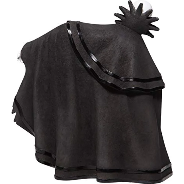 Enesco Disney Nightmare Before Christmas Jack Skellington, Sammelfigur aus der Show-Edition – Bild 3