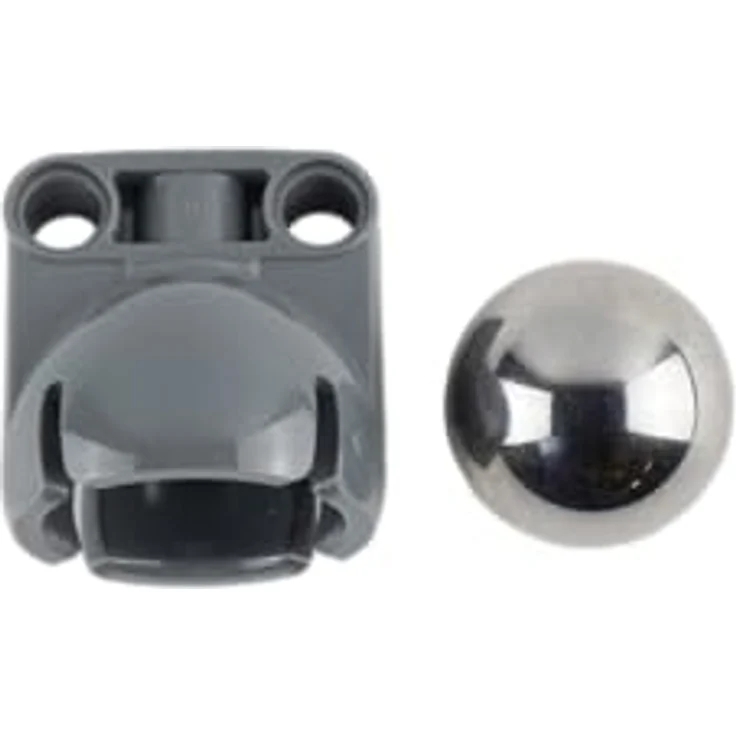 LEGO LME Replacement Pack 3 2000702 by – Bild 5