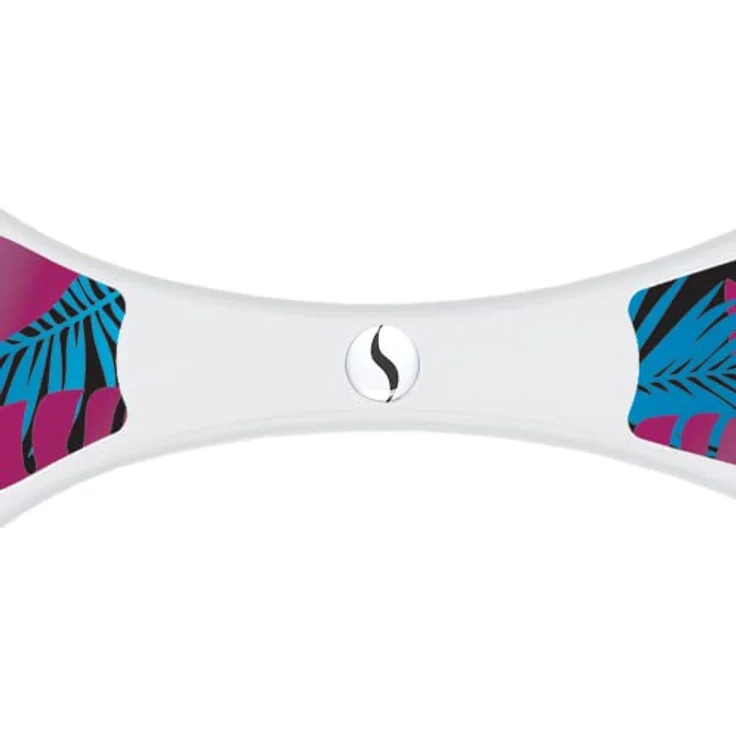 Razor RipStik Air Pro Waveboard für Erwachsene und Kinder ab 8 Jahre – bis 100kg – Bild 5