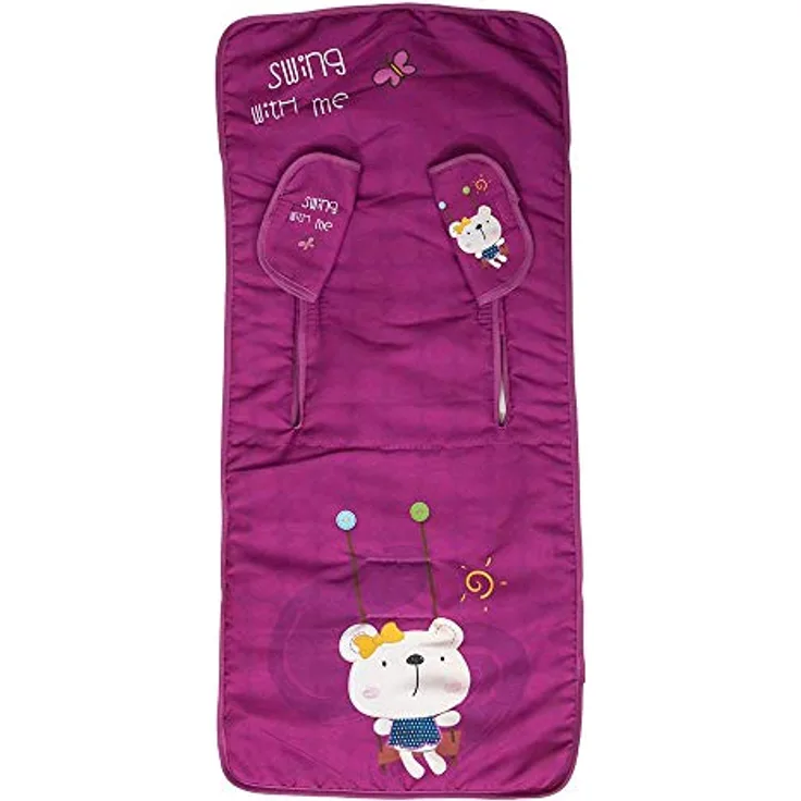 Babyline Swing Leichte, Unisex