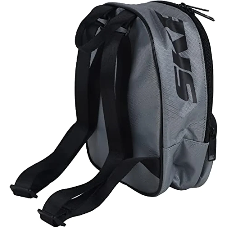 Skechers Star – Bild 3