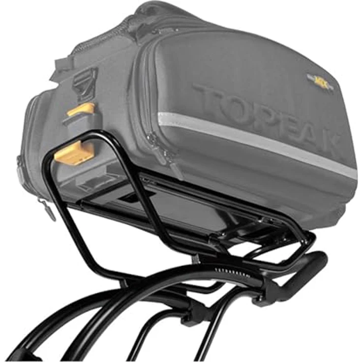 Topeak TetraRack M2 -Zubehörträger – Bild 8