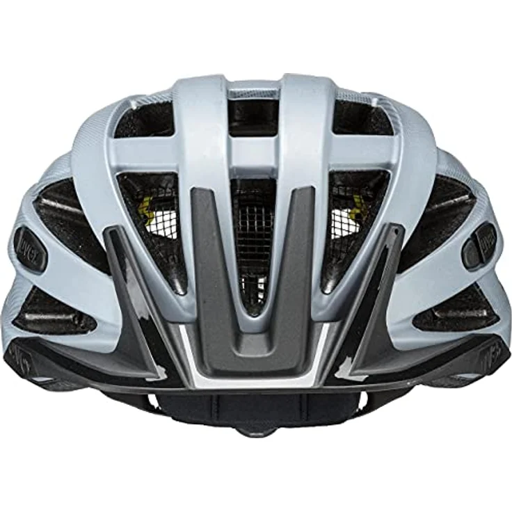 uvex i-vo cc MIPS Helm – Bild 3