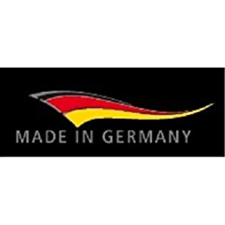 soma Biber Bettwäsche 2tlg.155x220 80x80 Borde Beere anthrazit - Preisvergleich – Bild 5