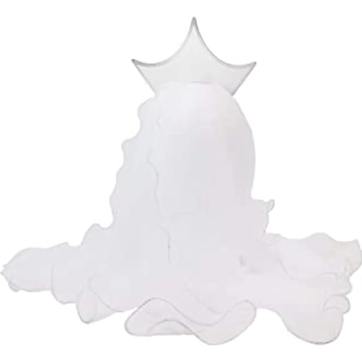 Loungefly Disney Cinderella Happily Ever After, Haarreif in elegantem Design – Bild 2