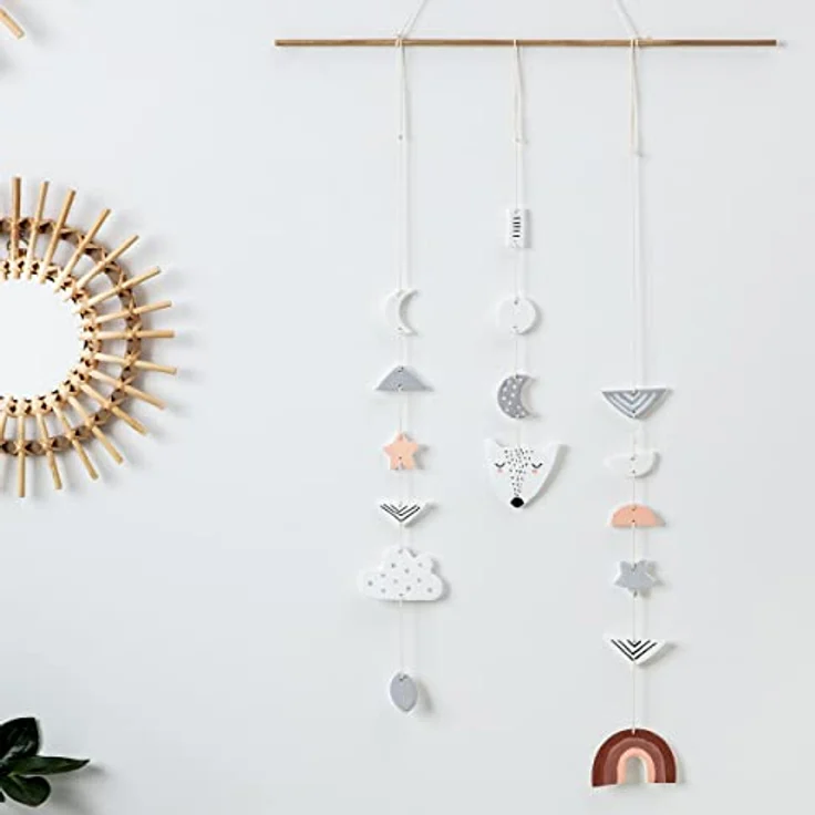 STAEDTLER FIMO air light 8131 Modelliermasse - weiß - 250 g, lufttrocknend, Mikrowellenhärtung in 10 Minuten – Bild 5