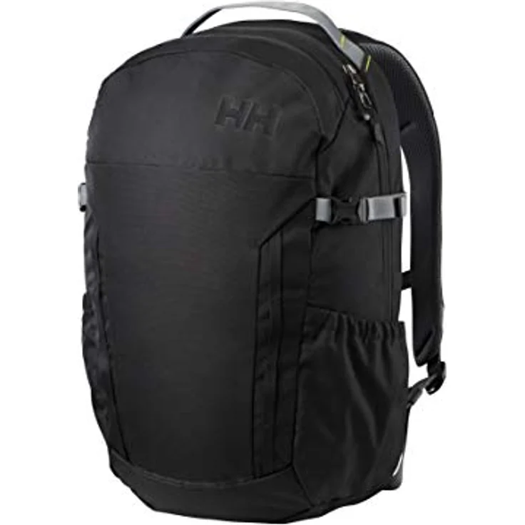 Helly Hansen Loke – Bild 2