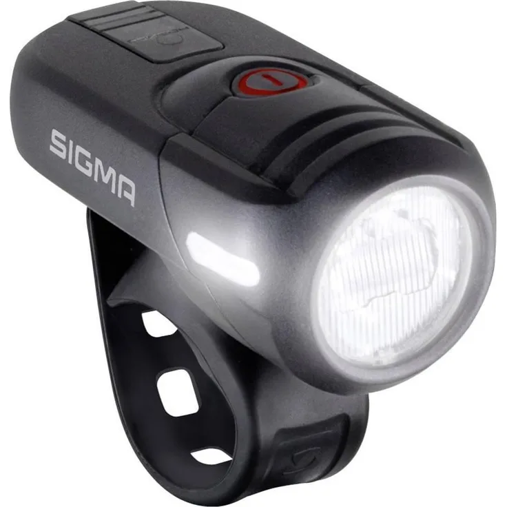 Sigma Sport, Velolicht, (45 lm)