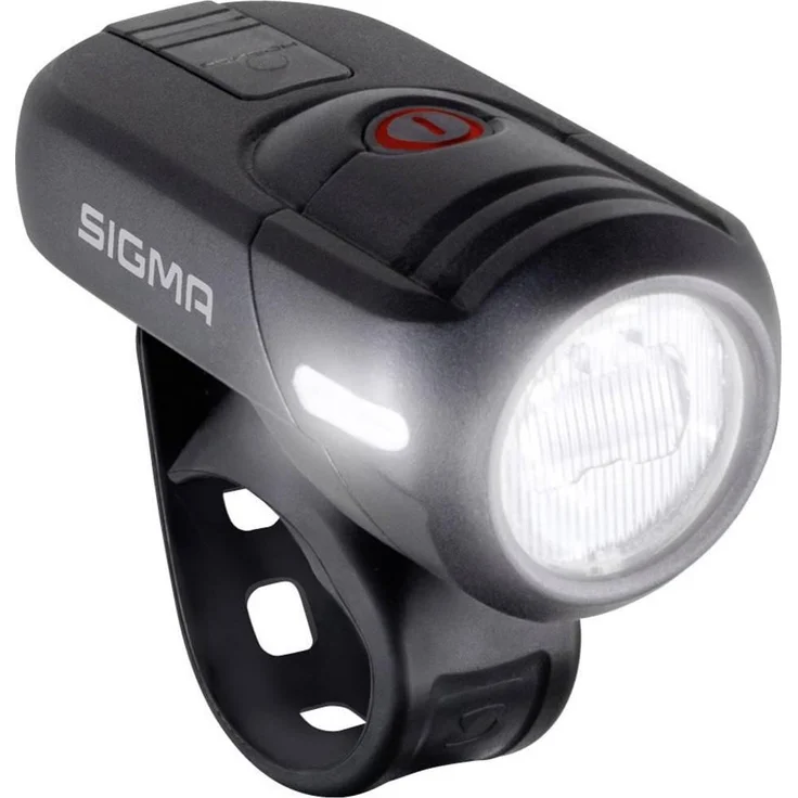 Sigma Sport, Velolicht, (45 lm)
