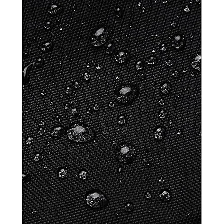 Under Armour® Sporttasche UA UNDENIABLE 5.0 DUFFLE MD, leichte und robuste Kindersporttasche in bewährter Qualität, schwarz - Preisvergleich – Bild 10