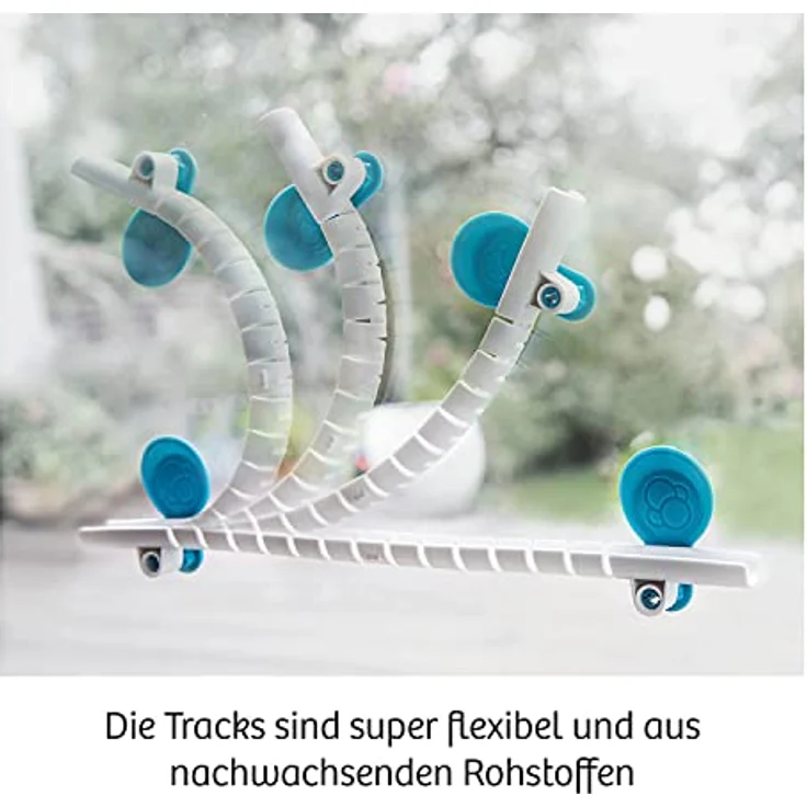 KOSMOS - Gecko Run - Starter Set – Bild 5