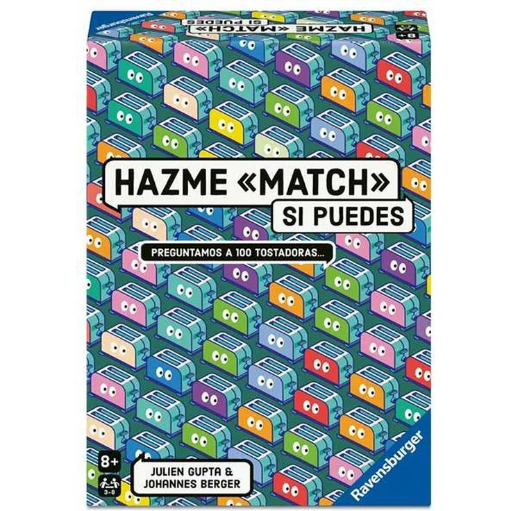 Ravensburger Tischspiel, strategisches Brettspiel für 2-4 Spieler, kooperativ, aus hochwertigen, ungiftigen Materialien, 60-90 Minuten Spieldauer