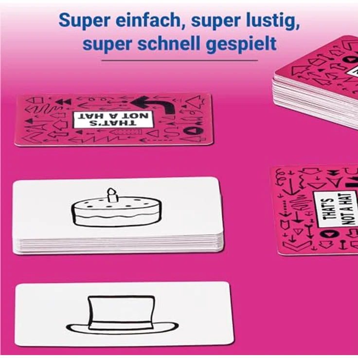 That`s not a hat – Bild 6