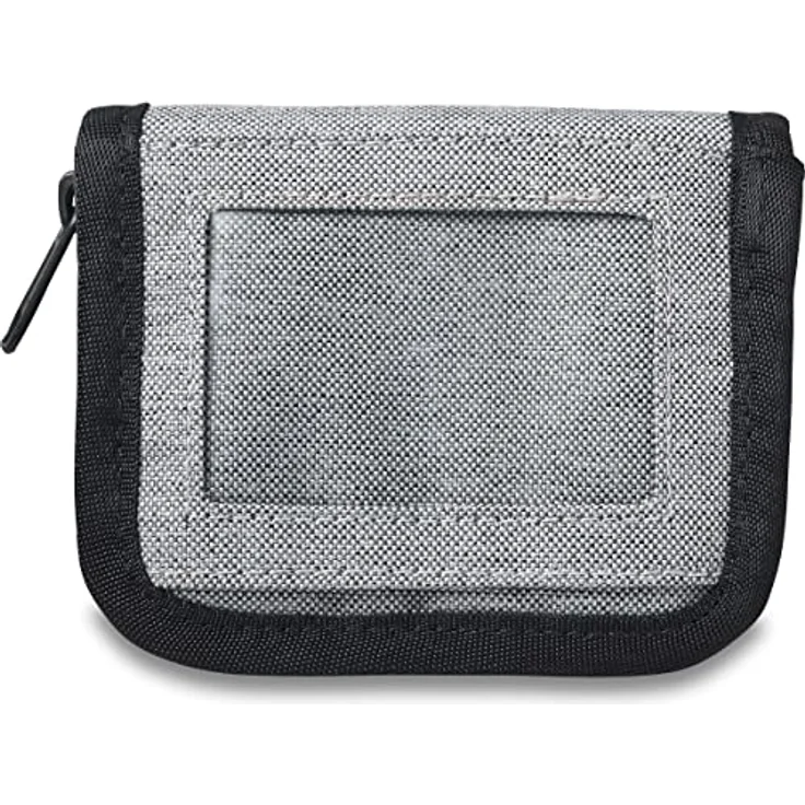 Dakine Geldbörse Soho Wallet (1-tlg), wasserabweisend – Bild 3