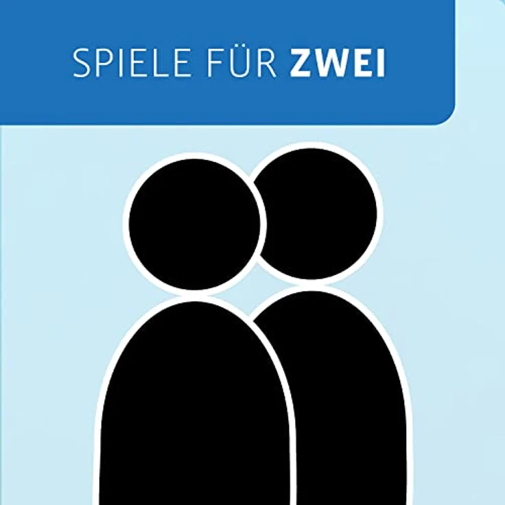 PACIFICA – Bild 6