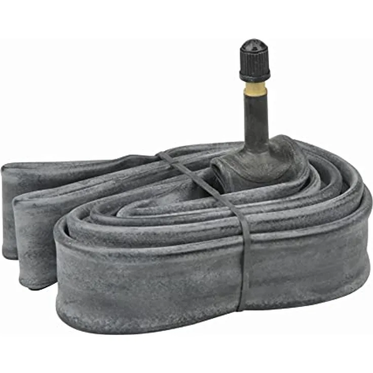 FISCHER Fahrradschlauch | verschiedene Größen