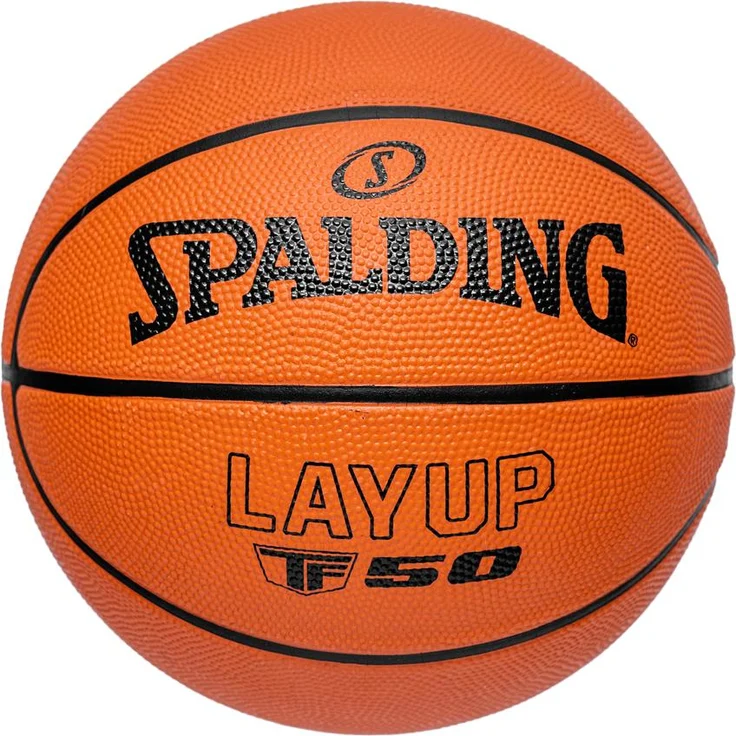 Spalding, Basketball – Bild 1